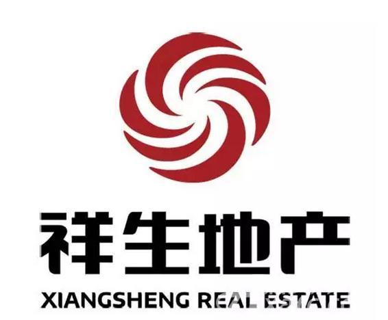 JDB电子游戏官网