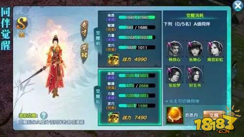 JDB电子游戏官网