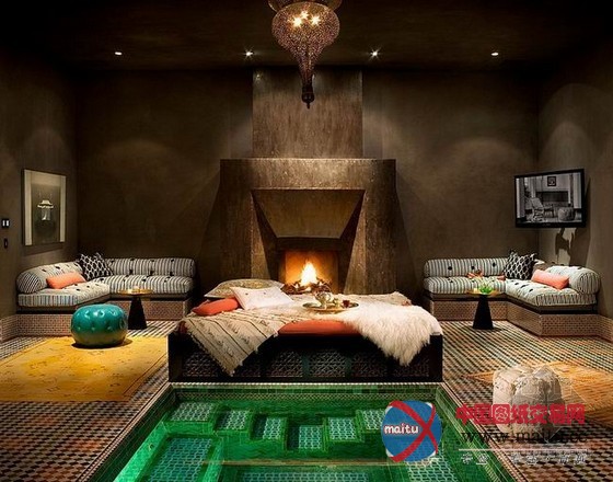 JDB电子试玩网页版