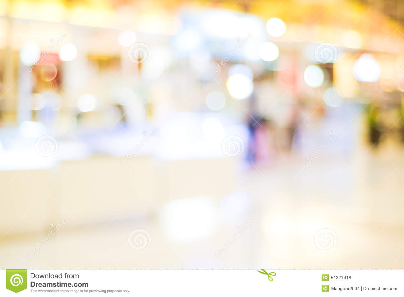 JDB电子:德甲门将评级:诺伊尔世界级,霍恩第二(图3) JDB电子游戏官网