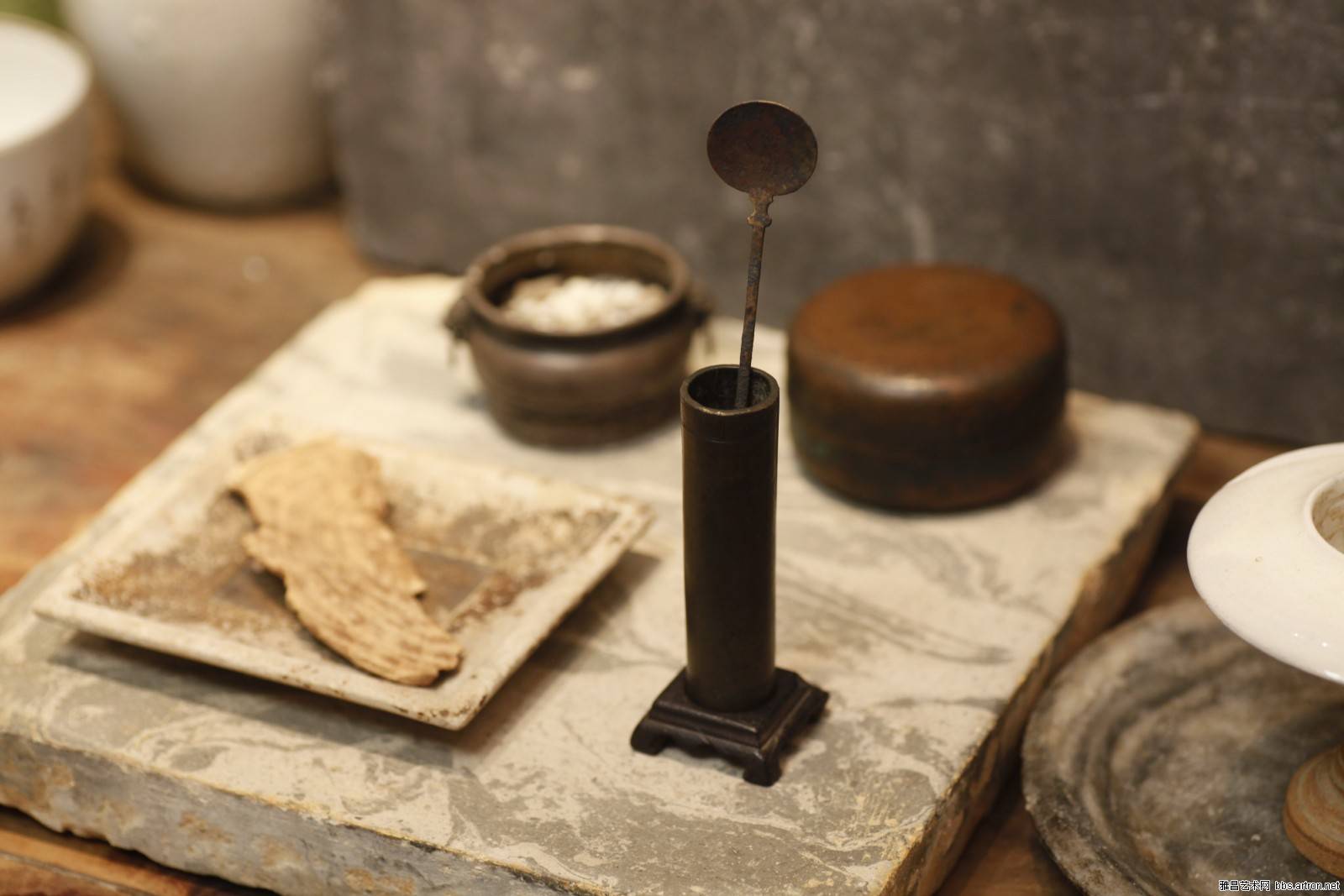 JDB电子:德甲门将评级:诺伊尔世界级,霍恩第二(图1) JDB电子游戏官网