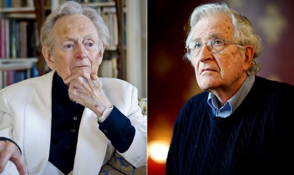 JDB电子:德甲门将评级:诺伊尔世界级,霍恩第二(图2) JDB电子试玩网页版