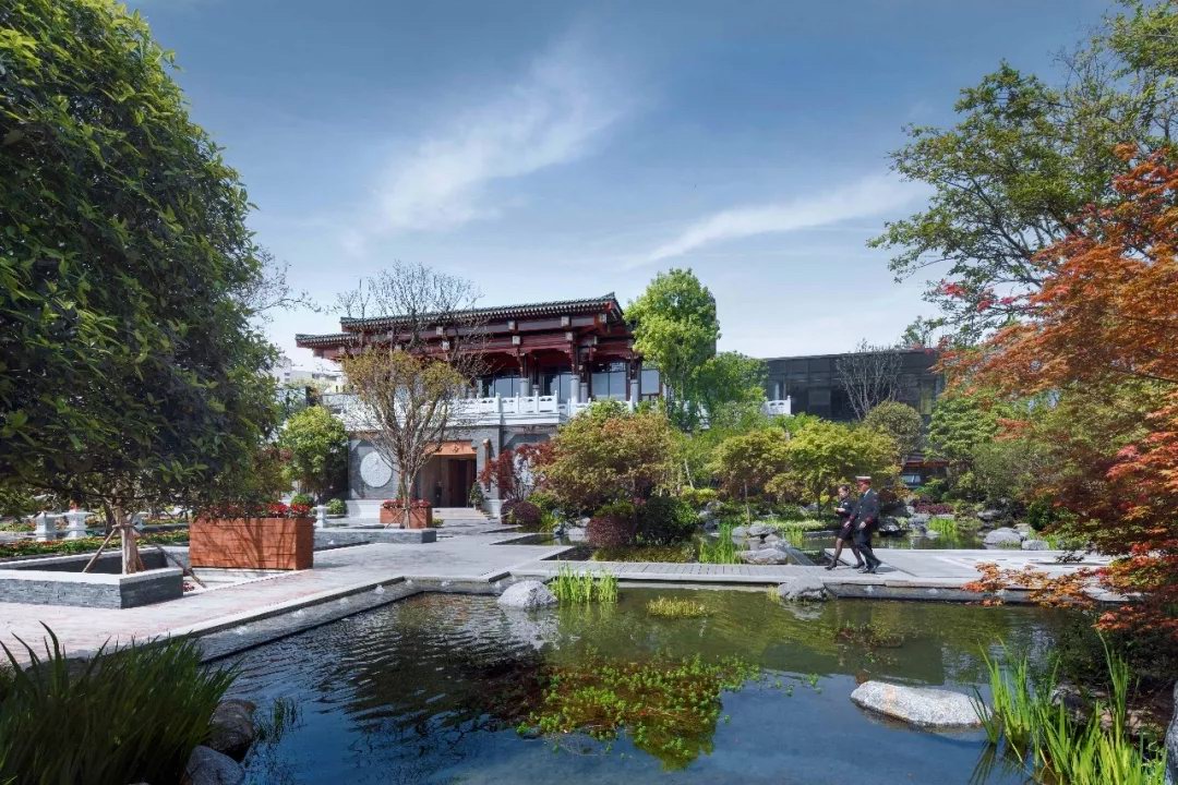 JDB电子试玩网页版