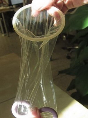 JDB电子游戏官网