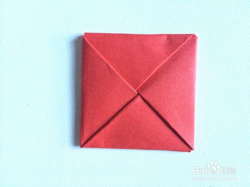 JDB电子:慎入!英超又现脚踝90度变形悲剧 孙兴慜崩溃痛哭(图1) JDB电子游戏官网