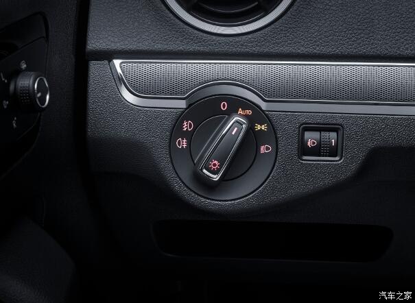 JDB电子试玩网页版