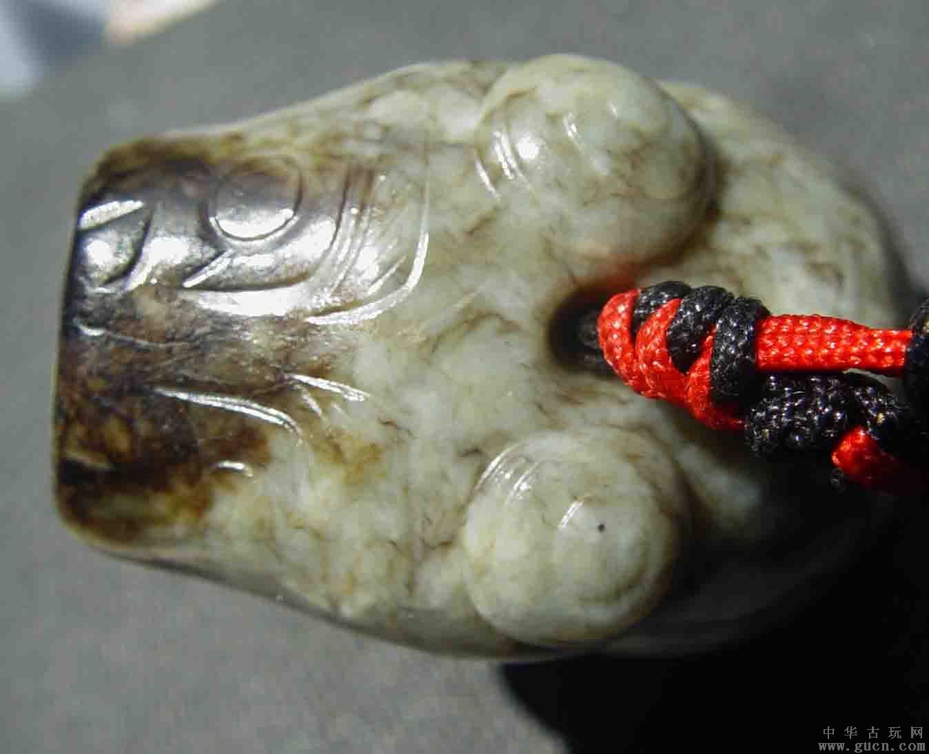 JDB电子试玩网页版