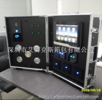 JDB电子游戏官网