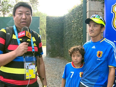 江西丰矿集团尚庄煤矿党委强势推进党建成为新常态-JDB电子试玩网页版(图3) JDB电子游戏官网