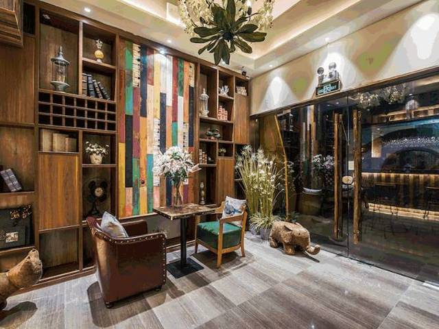 穆帅确认热刺为孙兴慜红牌上诉!若失败恐被禁赛6场|JDB电子试玩网页版(图2) JDB电子游戏官网