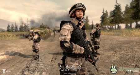 JDB电子试玩网页版