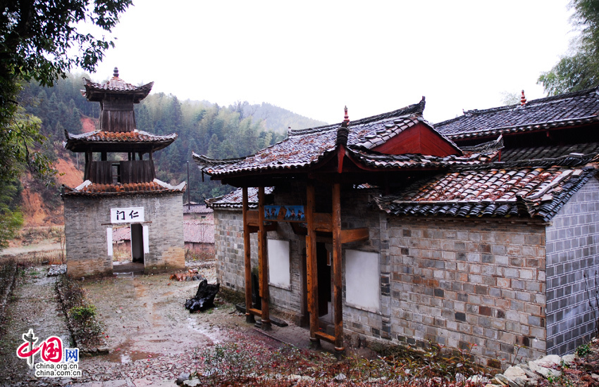 江西丰矿集团尚庄煤矿党委强势推进党建成为新常态-JDB电子试玩网页版(图2) JDB电子试玩网页版