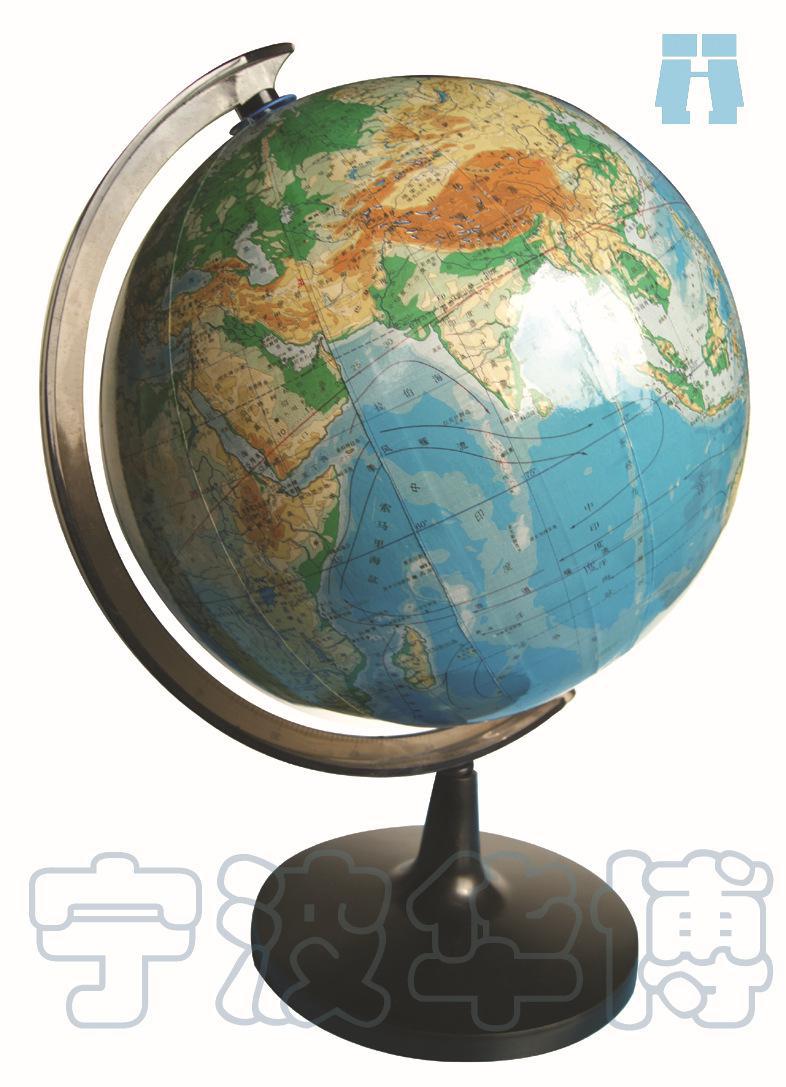 穆帅确认热刺为孙兴慜红牌上诉!若失败恐被禁赛6场|JDB电子试玩网页版(图1) JDB电子游戏官网