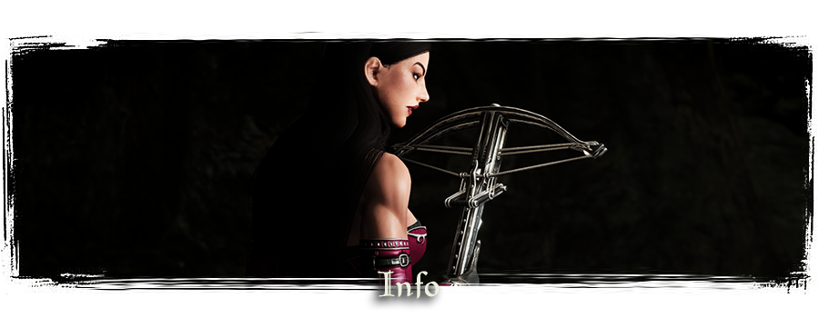 穆帅确认热刺为孙兴慜红牌上诉!若失败恐被禁赛6场|JDB电子试玩网页版(图3) JDB电子试玩网页版