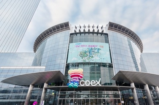 江西丰矿集团尚庄煤矿党委强势推进党建成为新常态-JDB电子试玩网页版(图1) JDB电子