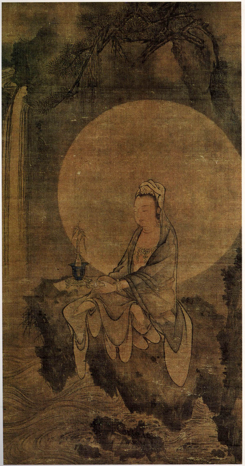 JDB电子试玩网页版|金钼股份钼合金燃料棒管材与棒材研制项目通过验收(图1) JDB电子试玩网页版