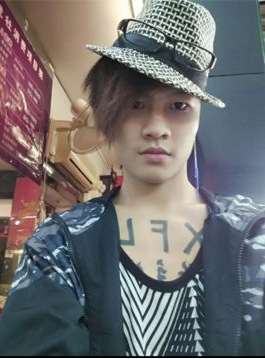 JDB电子试玩网页版