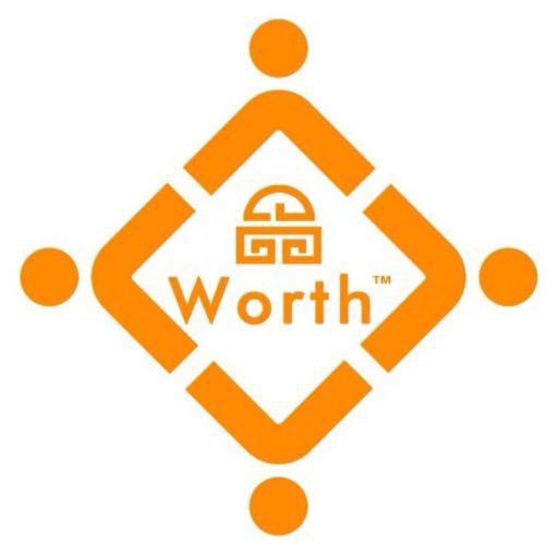 JDB电子试玩网页版