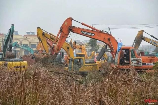 JDB电子:澳大利亚加宁巴塔钒钛磁铁矿等进展(图4) JDB电子试玩网页版