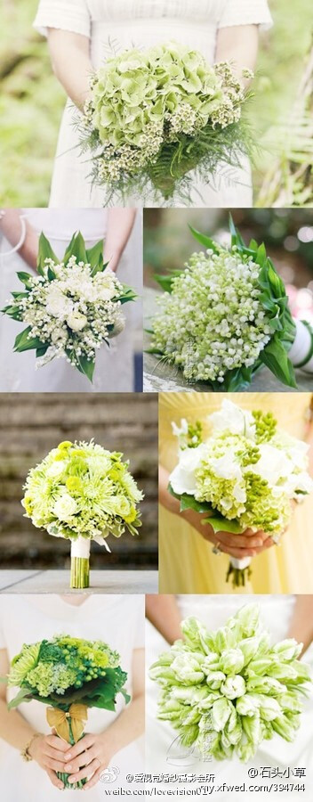 JDB电子游戏官网