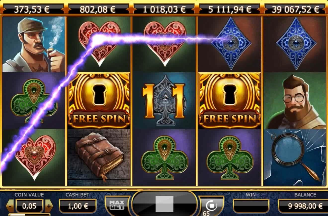 JDB电子:澳大利亚加宁巴塔钒钛磁铁矿等进展(图2) JDB电子游戏官网