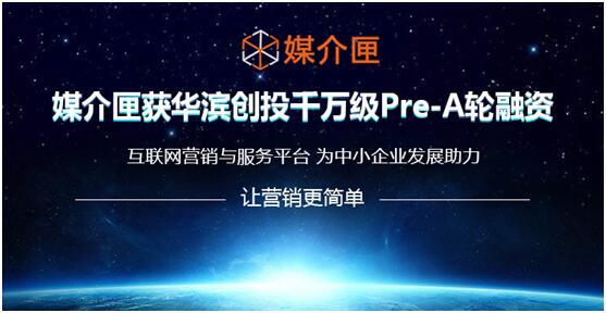 JDB电子:澳大利亚加宁巴塔钒钛磁铁矿等进展(图3) JDB电子