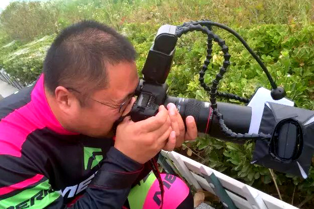 JDB电子试玩网页版