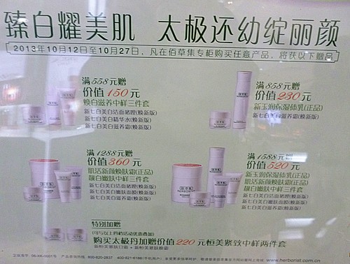 JDB电子试玩网页版