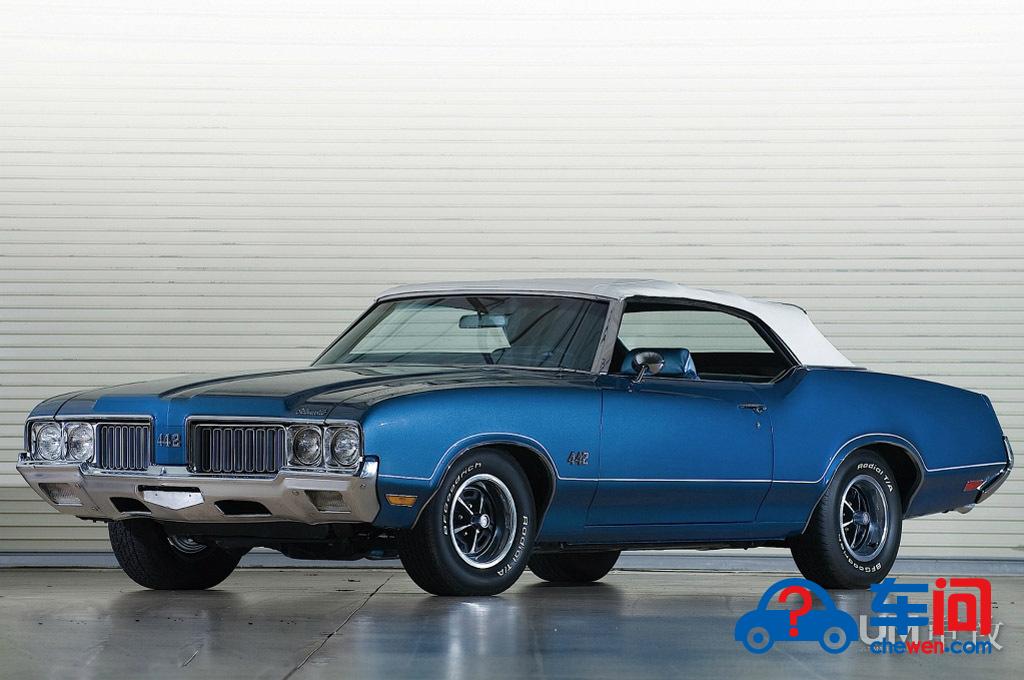 JDB电子游戏官网-2020年第一批地质灾害防治单位甲级资质审查结果公示_政策法规_新闻_矿道网(图3) JDB电子试玩网页版