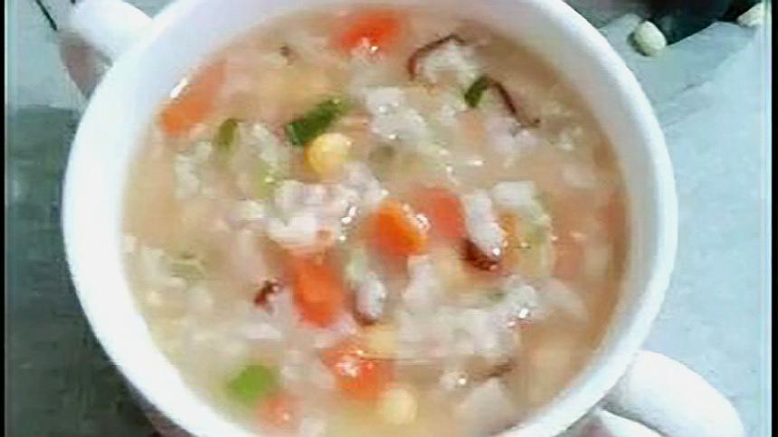 JDB电子游戏官网