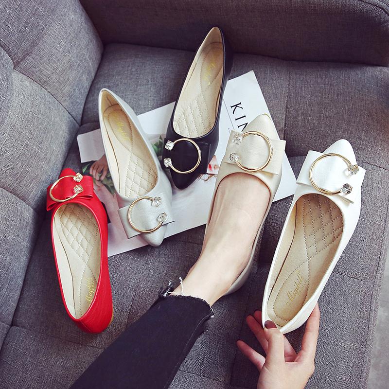 环球体育:托雷斯被引荐给巴甲帕尔梅拉斯与弗拉门戈【JDB电子游戏官网】(图1) JDB电子游戏官网