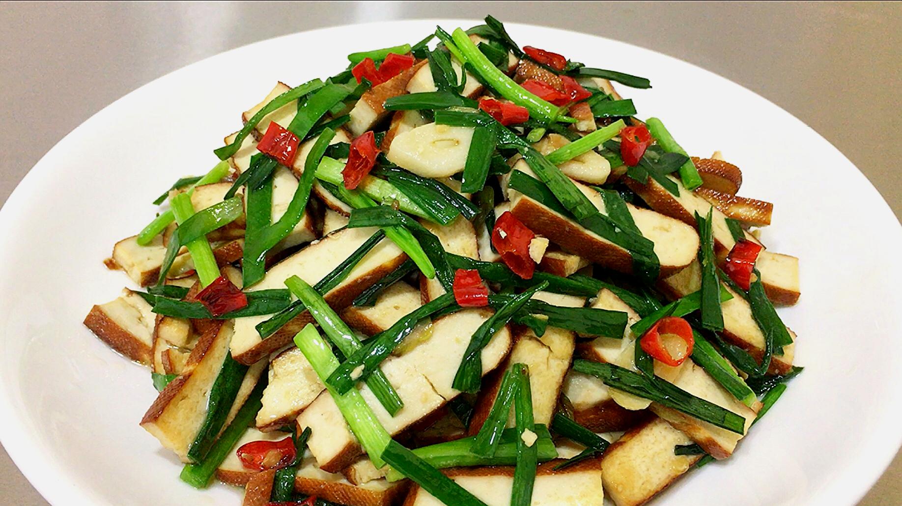 环球体育:托雷斯被引荐给巴甲帕尔梅拉斯与弗拉门戈【JDB电子游戏官网】(图2) JDB电子