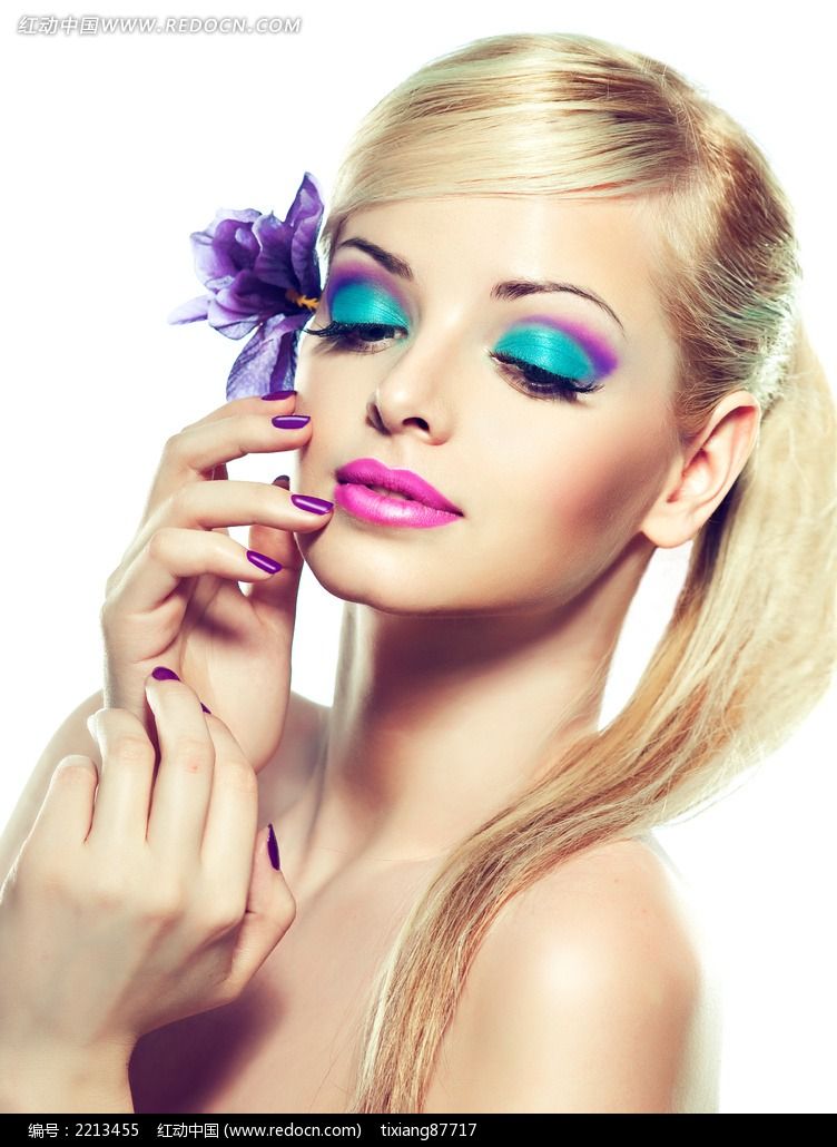 环球体育:托雷斯被引荐给巴甲帕尔梅拉斯与弗拉门戈【JDB电子游戏官网】(图3) JDB电子试玩网页版