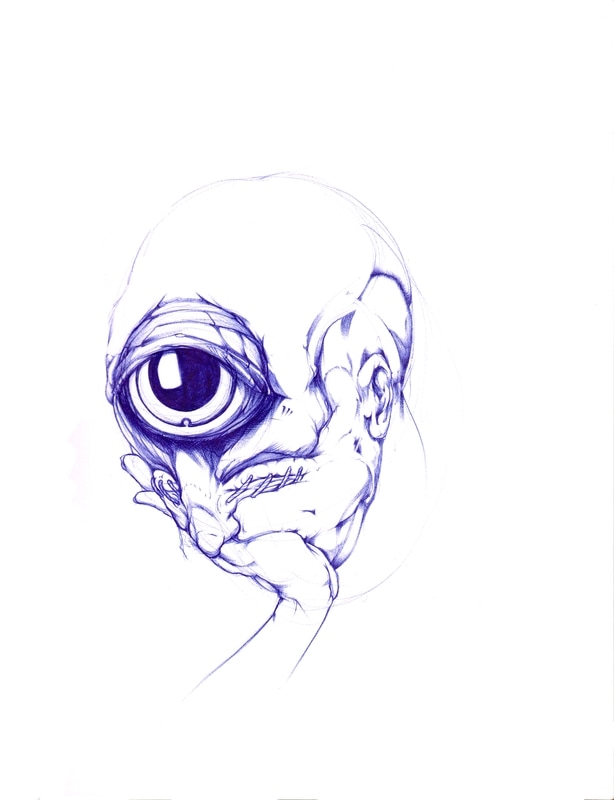 37场不败!英超最耀眼的红 20轮狂掠58分平曼城纪录“JDB电子游戏官网”(图2) JDB电子游戏官网