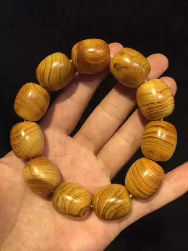 JDB电子游戏官网