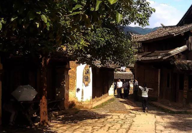 JDB电子游戏官网