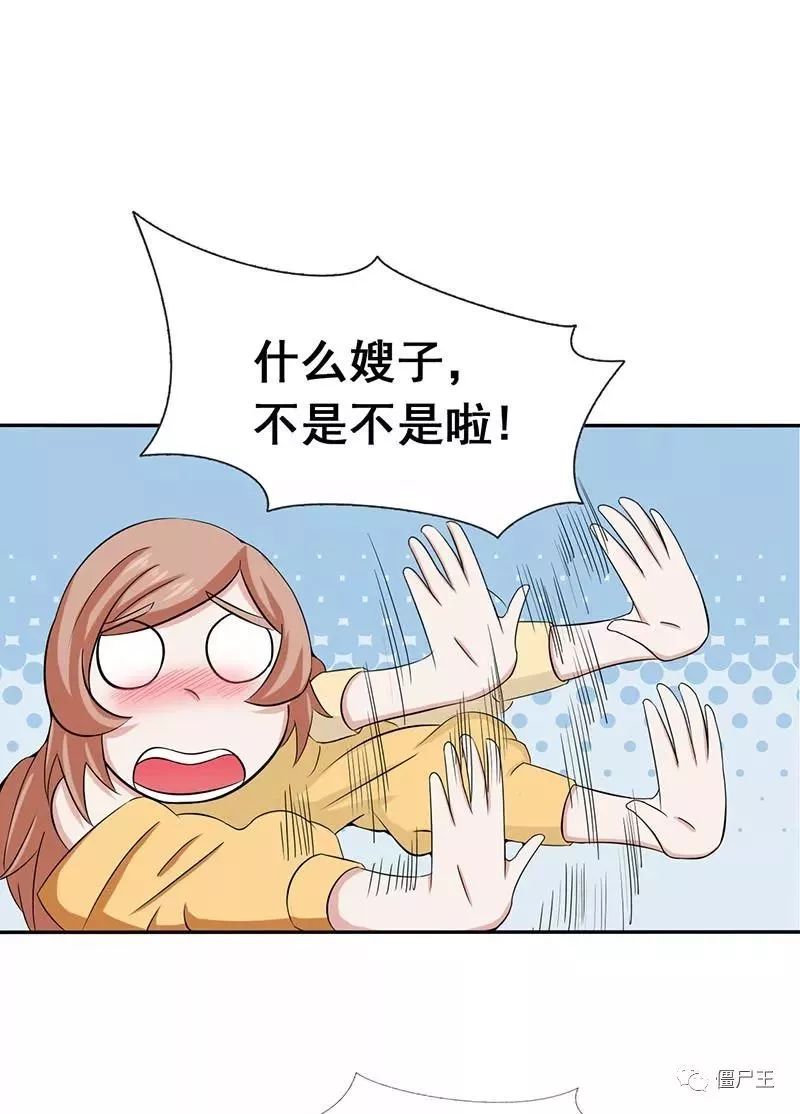 铝市供应“强硬”铝价压力暴涨-JDB电子(图2) JDB电子游戏官网