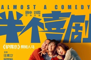 JDB电子游戏官网