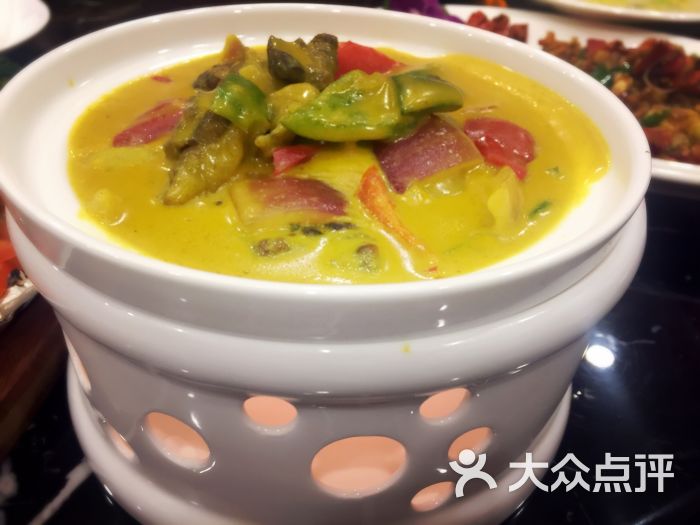 莫拉塔处境尴尬!表现不佳,队友对不信任他_JDB电子(图2) JDB电子