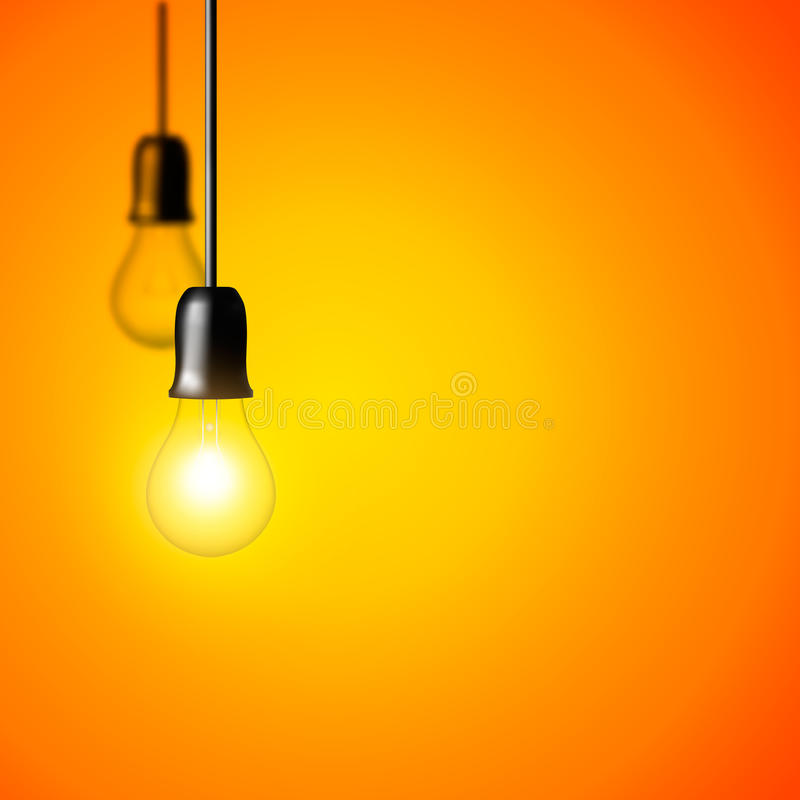 西布朗埃弗顿争维尔马伦:巴萨铁卫或重返英超【JDB电子试玩网页版】(图1) JDB电子游戏官网