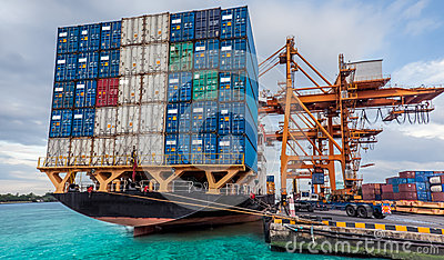 JDB电子试玩网页版