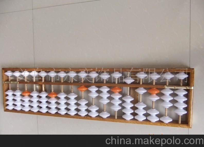 JDB电子:首张小麦品质分布地图问世(图1) JDB电子