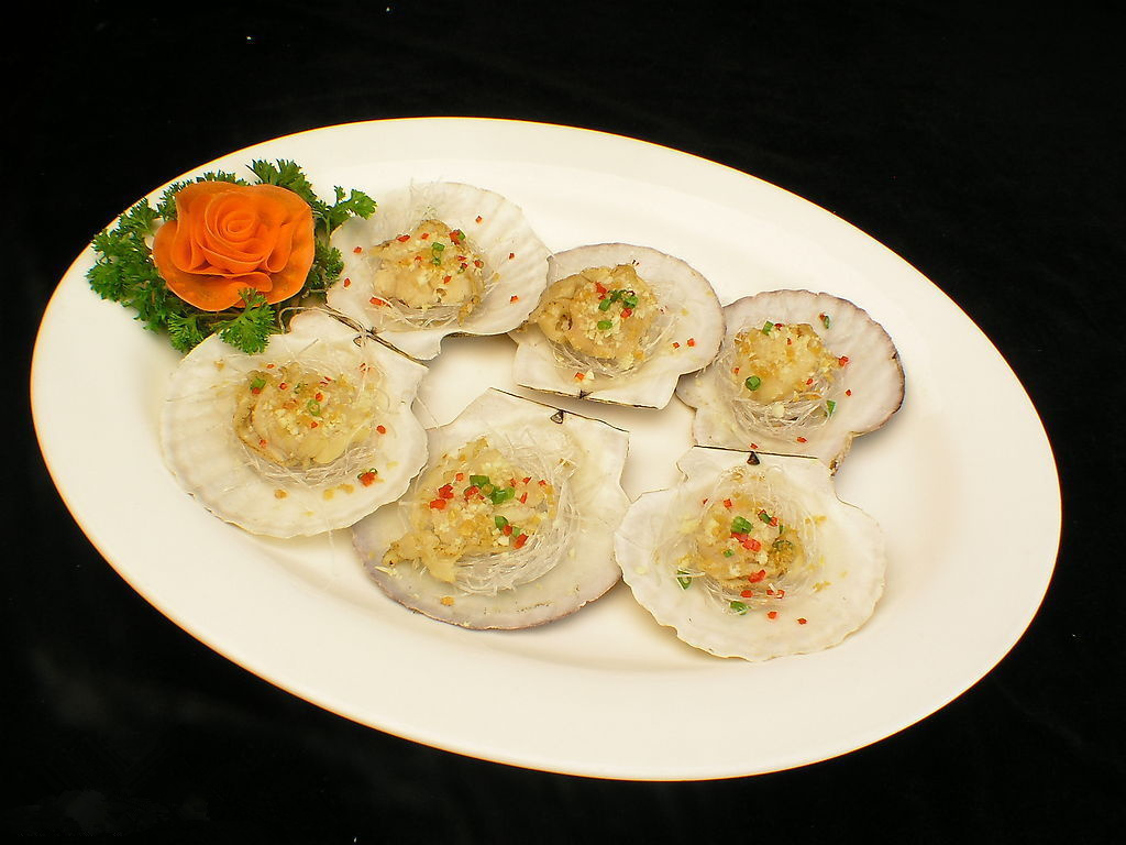 JDB电子试玩网页版