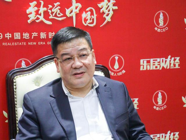 JDB电子试玩网页版