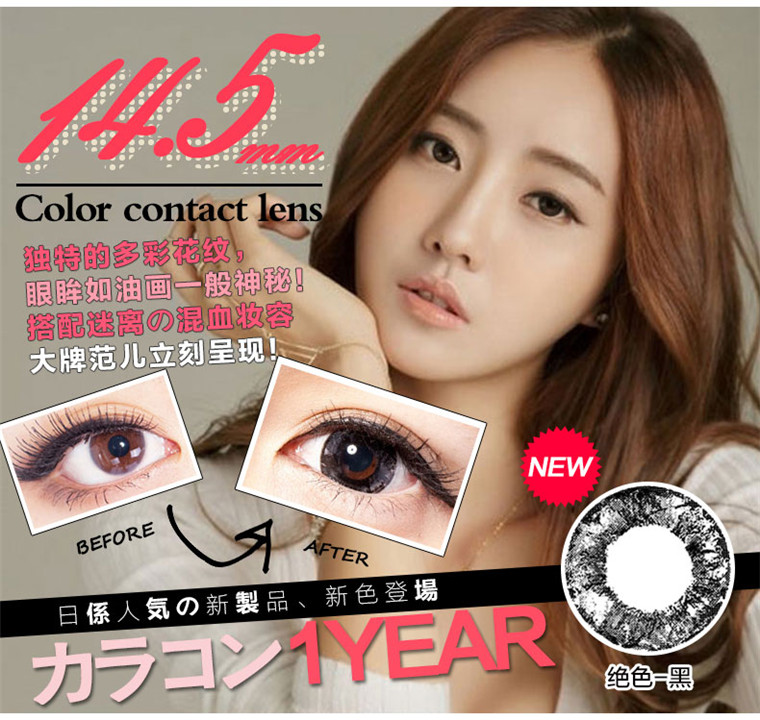 JDB电子试玩网页版