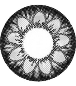 JDB电子游戏官网