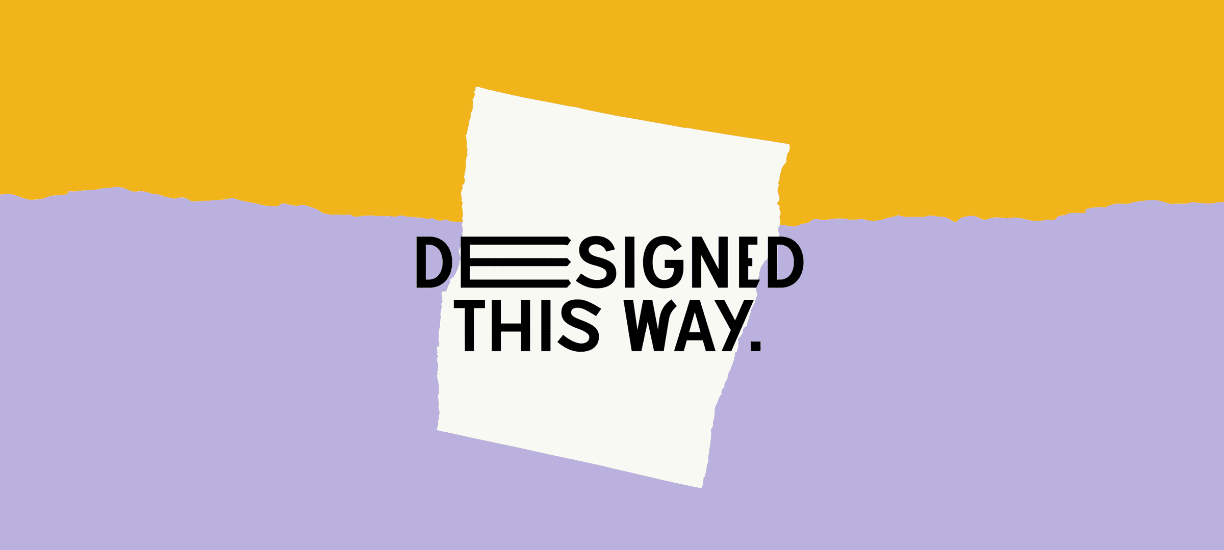 JDB电子游戏官网