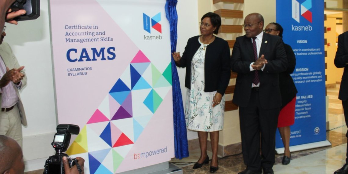 JDB电子试玩网页版