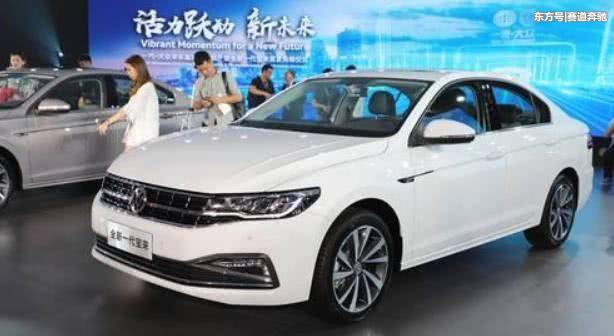 “JDB电子”湖南:湖南省畜牧水产局领导出席娄底市大鲵人工增殖放流活动(图1) JDB电子试玩网页版