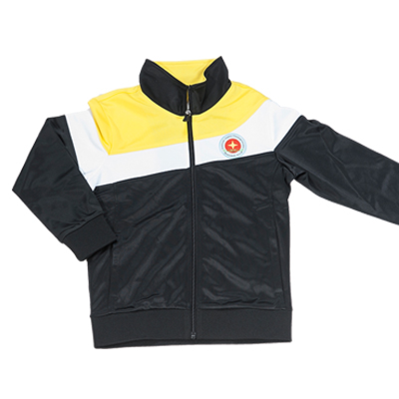 “JDB电子”湖南:湖南省畜牧水产局领导出席娄底市大鲵人工增殖放流活动(图2) JDB电子试玩网页版